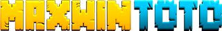 MAXWINTOTO 